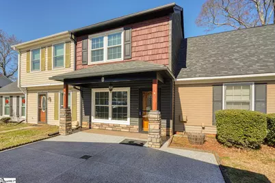 3 Townes Court, Spartanburg, SC 29301 - Photo 2