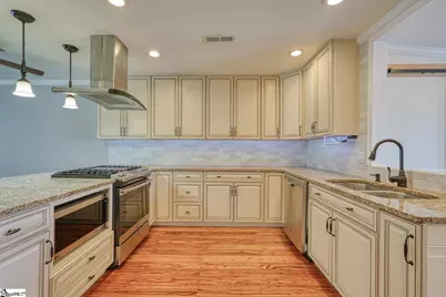 3 Townes Court, Spartanburg, SC 29301 - Photo 6