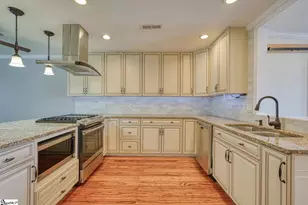 3 Townes Ct, Spartanburg, SC 29301 - Photo 6