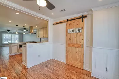 3 Townes Court, Spartanburg, SC 29301 - Photo 10