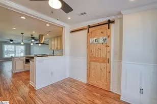 3 Townes Ct, Spartanburg, SC 29301 - Photo 10