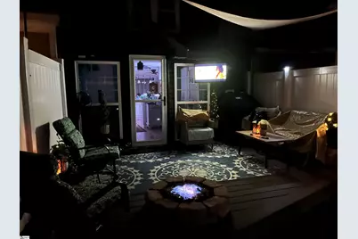 3 Townes Court, Spartanburg, SC 29301 - Photo 18