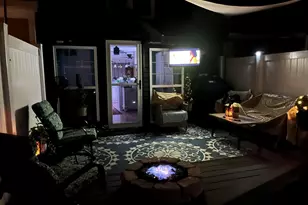 3 Townes Ct, Spartanburg, SC 29301 - Photo 18