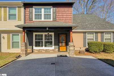 3 Townes Court, Spartanburg, SC 29301 - Photo 32