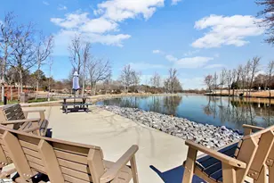 6 Sunbriar Dr, Greenville, SC 29615 - Photo 32