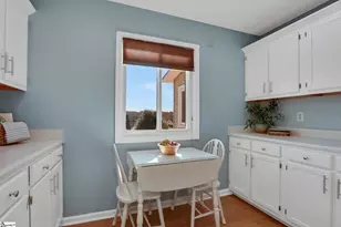6 Sunbriar Dr, Greenville, SC 29615 - Photo 20