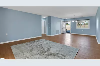 6 Sunbriar Drive, Greenville, SC 29615 - Photo 12