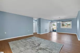 6 Sunbriar Dr, Greenville, SC 29615 - Photo 12