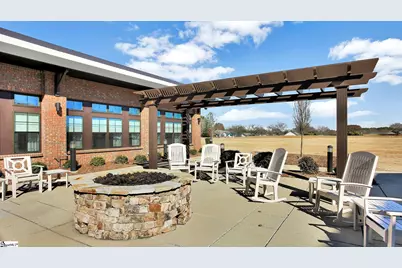 6 Sunbriar Drive, Greenville, SC 29615 - Photo 36