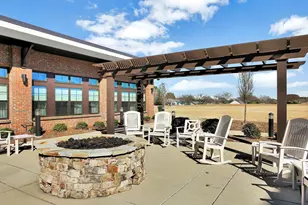 6 Sunbriar Dr, Greenville, SC 29615 - Photo 36