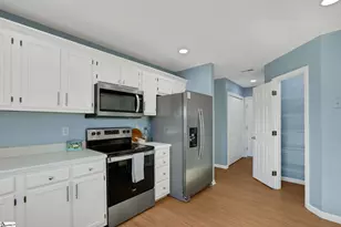 6 Sunbriar Dr, Greenville, SC 29615 - Photo 18