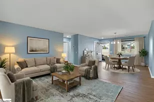 6 Sunbriar Dr, Greenville, SC 29615 - Photo 10