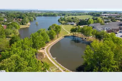 6 Sunbriar Drive, Greenville, SC 29615 - Photo 30