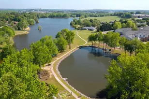 6 Sunbriar Dr, Greenville, SC 29615 - Photo 30