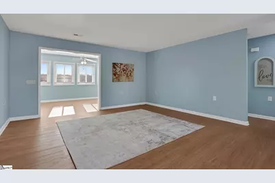 6 Sunbriar Drive, Greenville, SC 29615 - Photo 8