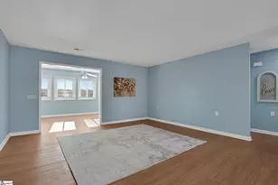 6 Sunbriar Dr, Greenville, SC 29615 - Photo 8