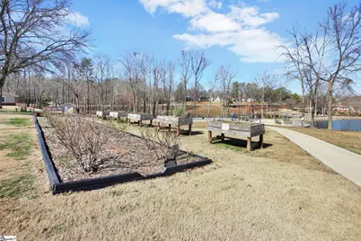 6 Sunbriar Drive, Greenville, SC 29615 - Photo 34