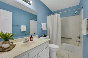 6 Sunbriar Dr, Greenville, SC 29615 - Photo 26