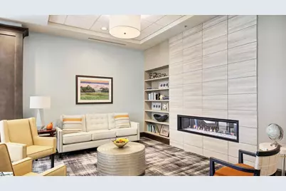 6 Sunbriar Drive, Greenville, SC 29615 - Photo 38