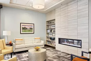 6 Sunbriar Dr, Greenville, SC 29615 - Photo 38