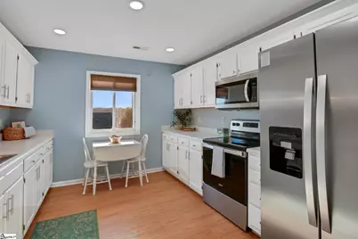 6 Sunbriar Drive, Greenville, SC 29615 - Photo 16