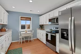 6 Sunbriar Dr, Greenville, SC 29615 - Photo 16