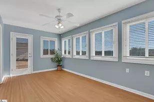 6 Sunbriar Dr, Greenville, SC 29615 - Photo 14