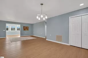 6 Sunbriar Dr, Greenville, SC 29615 - Photo 4