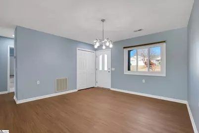 6 Sunbriar Drive, Greenville, SC 29615 - Photo 6