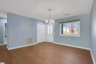 6 Sunbriar Dr, Greenville, SC 29615 - Photo 6