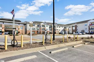 6 Sunbriar Dr, Greenville, SC 29615 - Photo 40