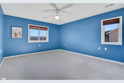 6 Sunbriar Drive, Greenville, SC 29615 - Photo 24