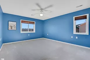 6 Sunbriar Dr, Greenville, SC 29615 - Photo 24