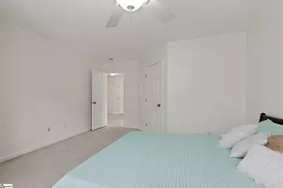 1308 Alexandrite Lane, Mauldin, SC 29662 - Photo 26