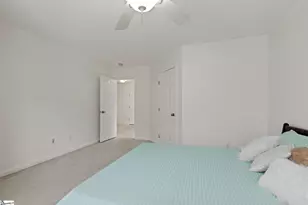 1308 Alexandrite Ln, Mauldin, SC 29662 - Photo 26