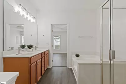 1308 Alexandrite Lane, Mauldin, SC 29662 - Photo 18