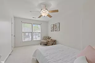 1308 Alexandrite Ln, Mauldin, SC 29662 - Photo 28