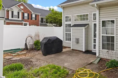 1308 Alexandrite Lane, Mauldin, SC 29662 - Photo 32