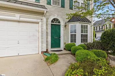 1308 Alexandrite Lane, Mauldin, SC 29662 - Photo 6