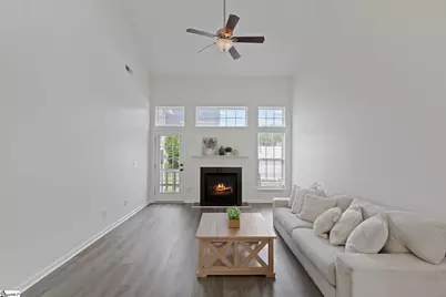 1308 Alexandrite Lane, Mauldin, SC 29662 - Photo 14