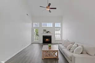 1308 Alexandrite Ln, Mauldin, SC 29662 - Photo 14