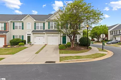 1308 Alexandrite Lane, Mauldin, SC 29662 - Photo 1