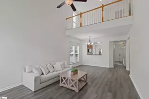 1308 Alexandrite Ln, Mauldin, SC 29662 - Photo 12