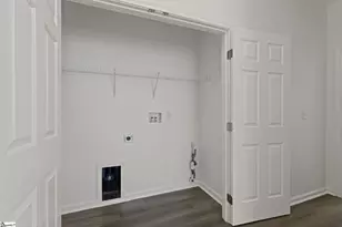 1308 Alexandrite Ln, Mauldin, SC 29662 - Photo 20