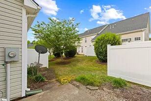 1308 Alexandrite Ln, Mauldin, SC 29662 - Photo 34