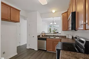 1308 Alexandrite Ln, Mauldin, SC 29662 - Photo 10