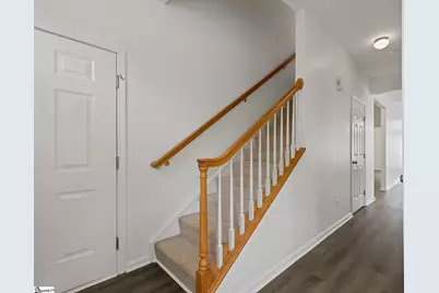 1308 Alexandrite Lane, Mauldin, SC 29662 - Photo 22