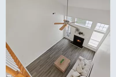 1308 Alexandrite Lane, Mauldin, SC 29662 - Photo 30