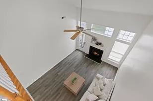 1308 Alexandrite Ln, Mauldin, SC 29662 - Photo 30