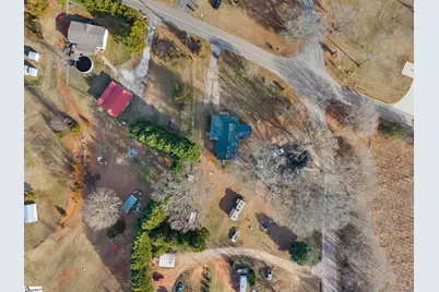 803 Concord Church Road, Pickens, SC 29671 - Photo 38